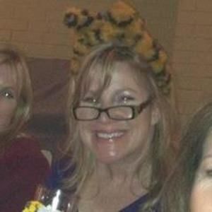 Meet your Posher, Brooks